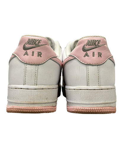NIKE ローカットスニーカー エア フォース 1 ロー DV3907-900 レディース メンズ SIZE 25.5 ナイキ