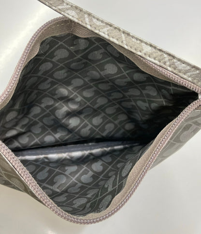 美品 GHERARDINI ハンドバッグ レディース ゲラルディーニ