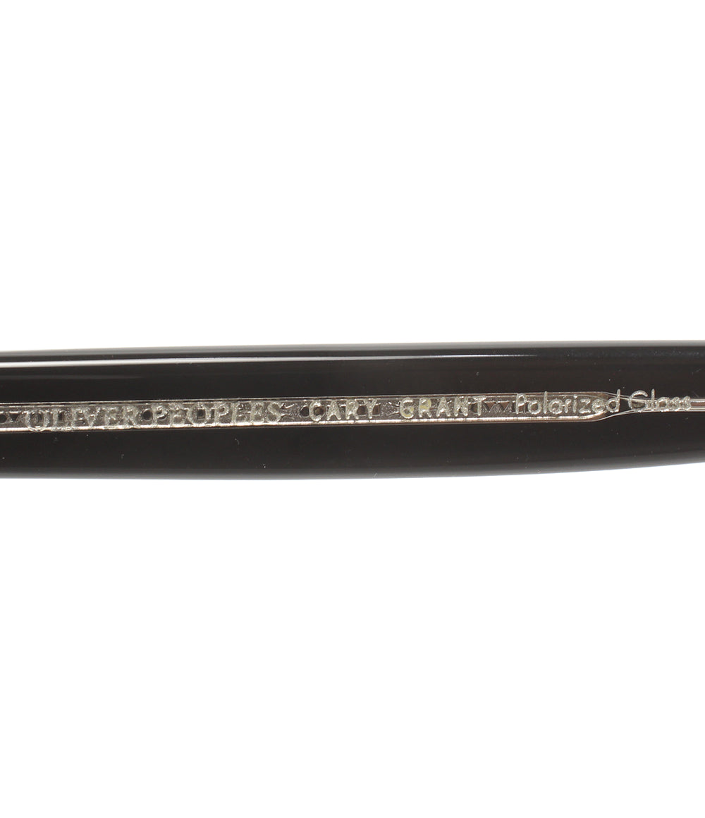 OLIVER PEOPLES サングラス アイウェア 50□22 OV5413SU メンズ レディース オリバーピープルズ