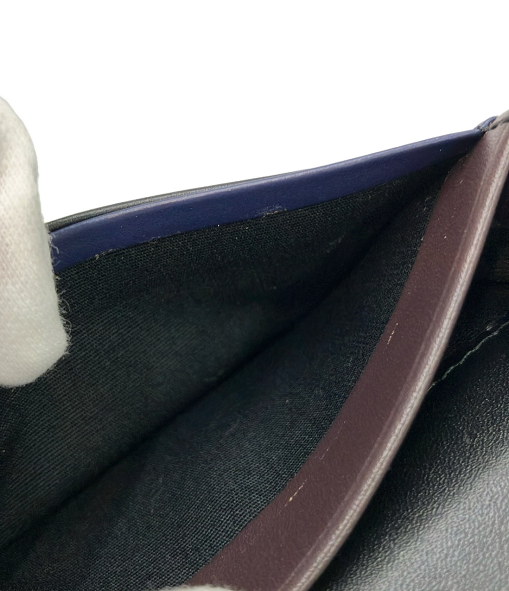 Paul Smith カードケース 名刺入れ メンズ ポール・スミス