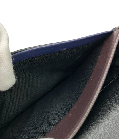 Paul Smith カードケース 名刺入れ メンズ ポール・スミス