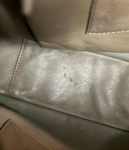 バリー ショルダーバッグ 肩掛け レディース BALLY