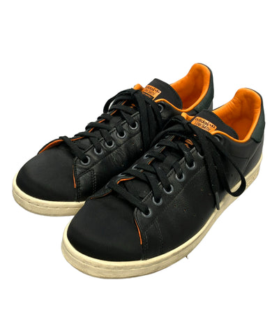 adidas PORTER ローカットスニーカー スタンスミス B34150 メンズ SIZE 26.0 アディダス ポーター