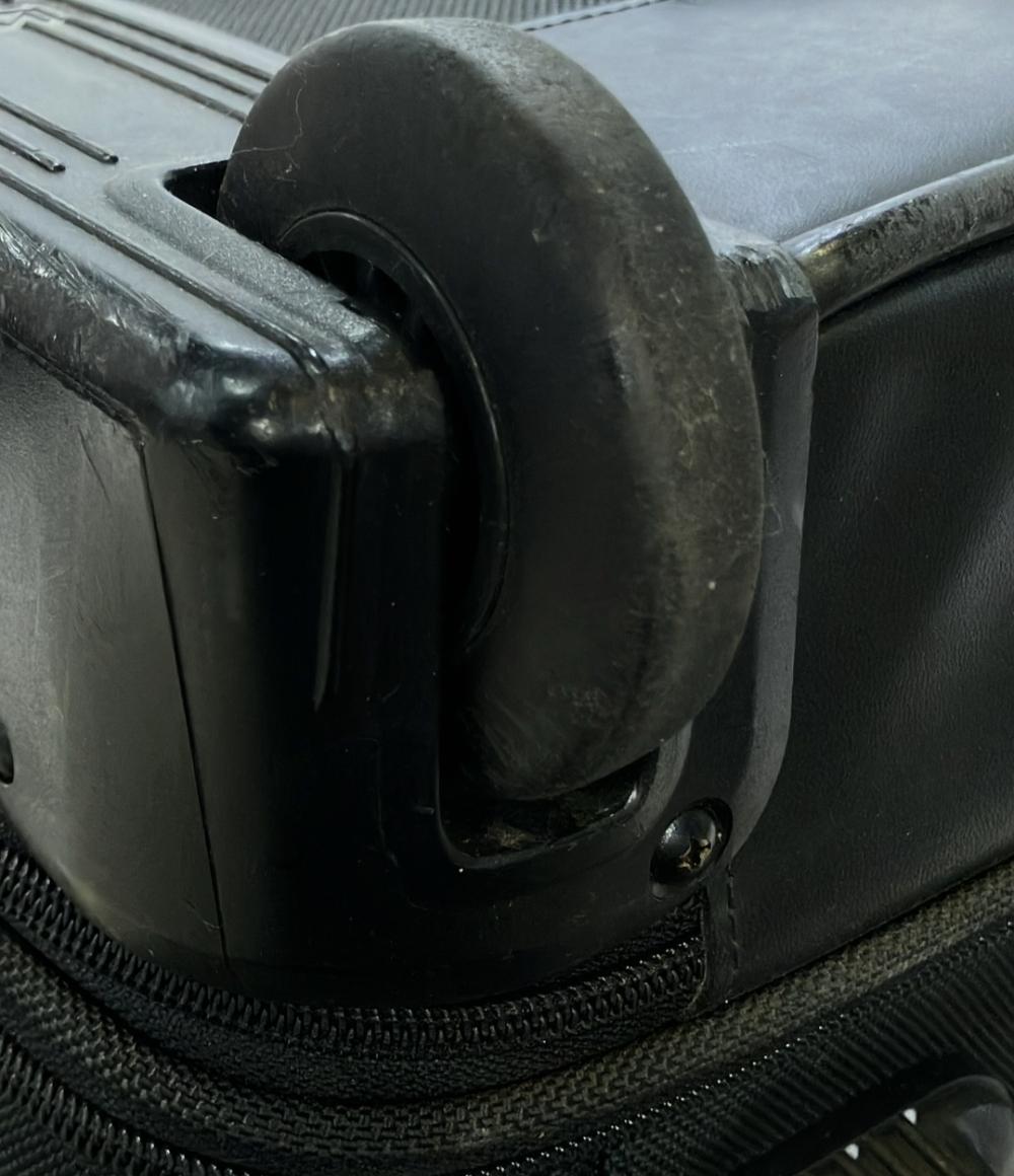 トゥミ ブリーフケース キャリーバッグ 26104DH メンズ TUMI