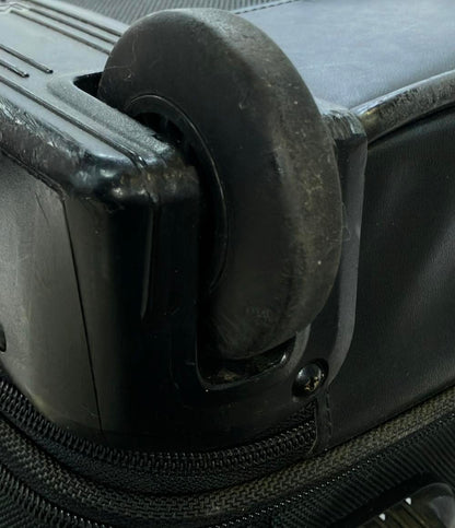 トゥミ ブリーフケース キャリーバッグ 26104DH メンズ TUMI