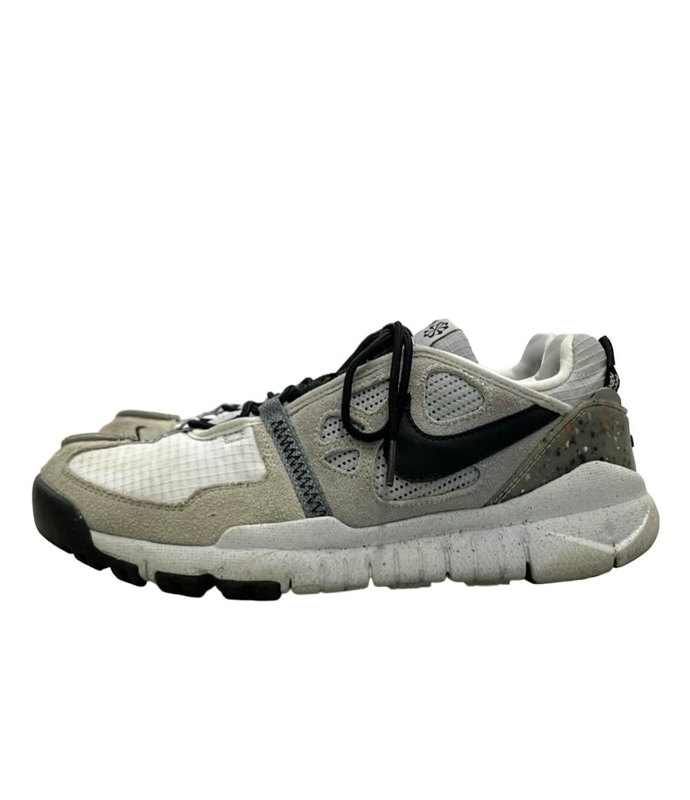 NIKE ローカットスニーカー フリー テラ ビスタ ネクスト ネイチャー 