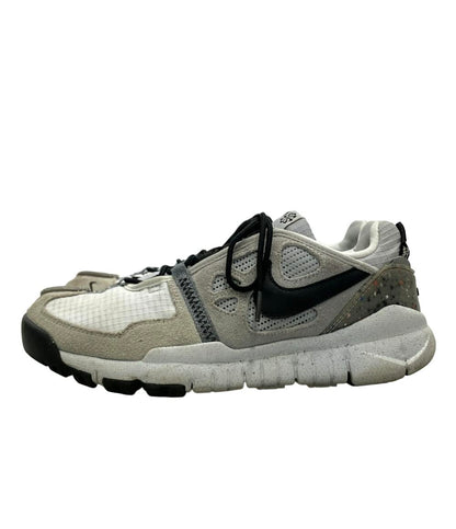 NIKE ローカットスニーカー フリー テラ ビスタ ネクスト ネイチャー DM0861-001 メンズ SIZE 26.0 ナイキ
