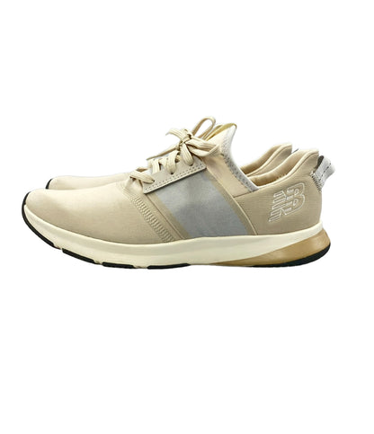 NEW BALANCE ローカットスニーカー スリッポン WXNRGGS3 レディース SIZE 24.0 (L) ニューバランス