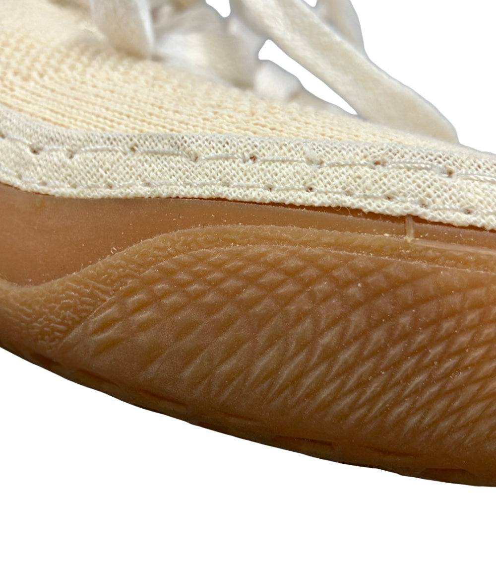 訳あり VANS ローカットスニーカー サークル ビー メンズ SIZE 27.5 ヴァンズ