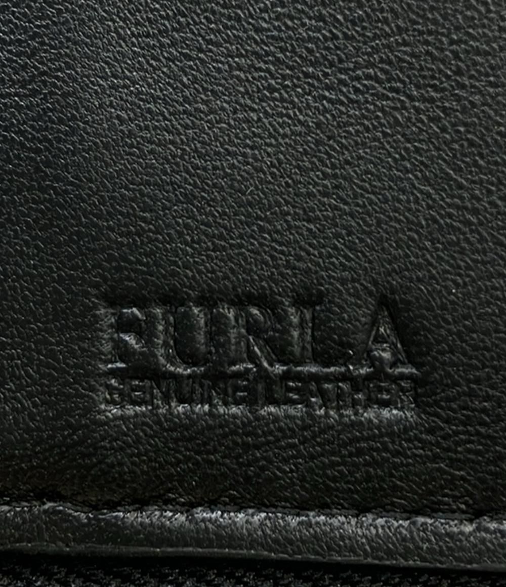 フルラ 二つ折り財布 レディース Furla