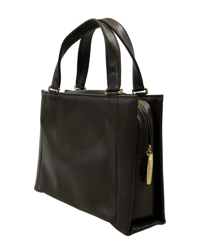 LOEWE ハンドバッグ レディース ロエベ