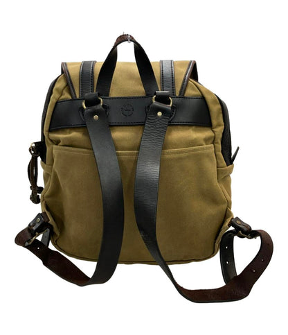 フィルソン リュック メンズ FILSON