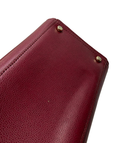Kate Spade トートバッグ ショルダーバッグ 2WAY 斜め掛け レディース ケイトスペード