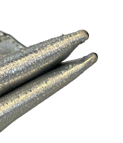 トレジャー トプカピ ショルダーバッグ 斜め掛け メタル レディース TREASURE TOPKAPI