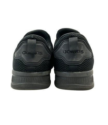 adidas スリッポン メンズ SIZE 28.0 (XL) アディダス