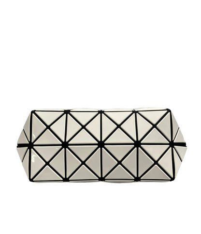 BAO BAO ISSEY MIYAKE ポーチ LUCENT BB61-AG051 レディース メンズ バオバオイッセイミヤケ