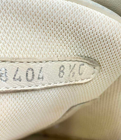 Salvatore Ferragamo ローカットスニーカー メンズ SIZE 8 1/2 C (26.5cm) サルヴァトーレフェラガモ