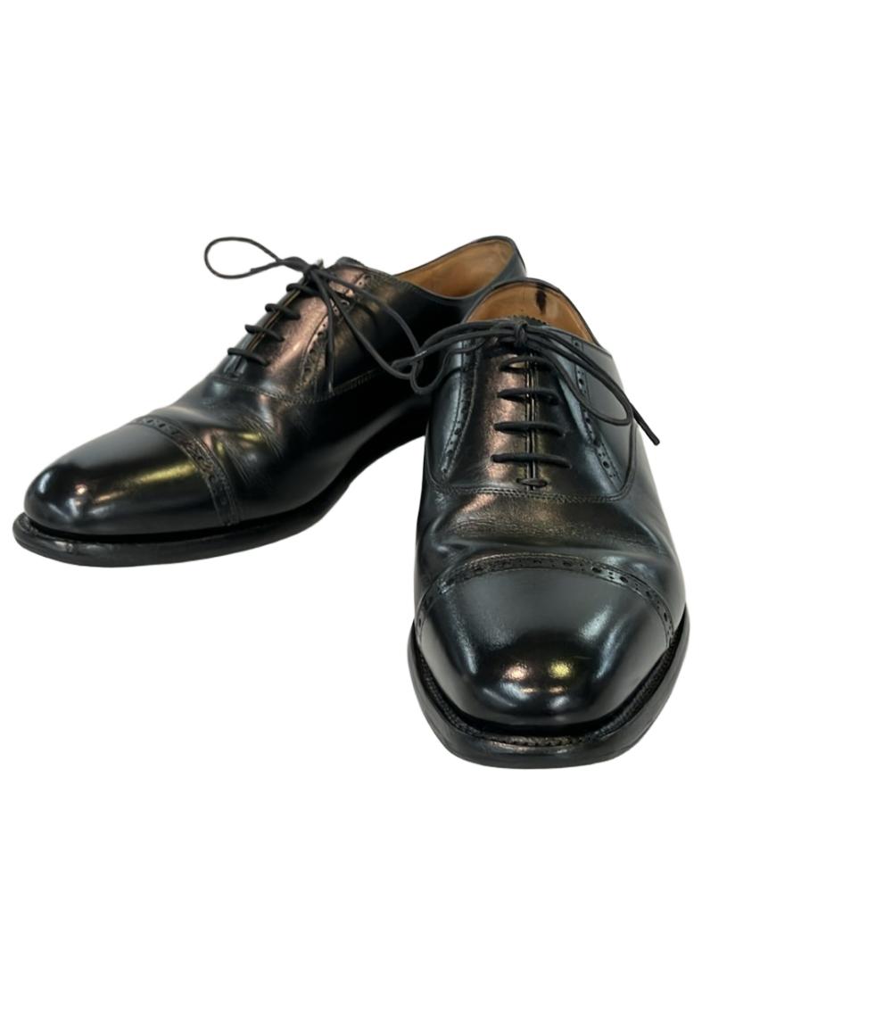 スコッチグレイン ビジネスシューズ メンズ SIZE 24.5 (XS) SCOTCH GRAIN