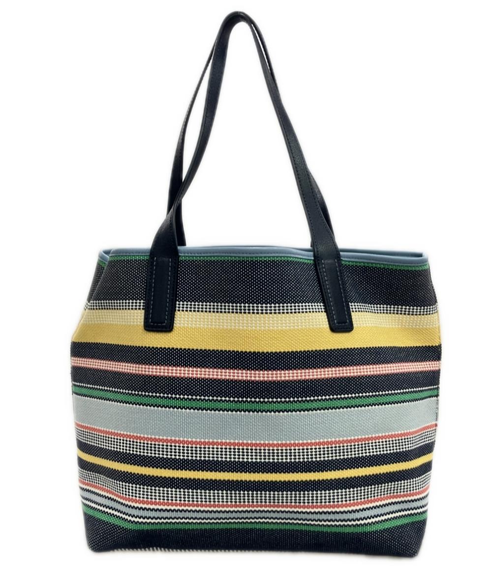 Kate Spade トートバッグ WAKU5823 レディース ケイトスペード