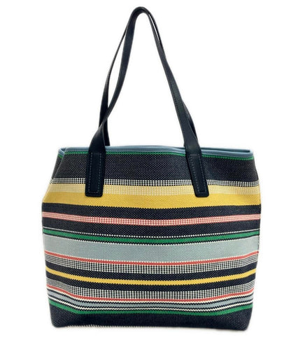 Kate Spade トートバッグ WAKU5823 レディース ケイトスペード