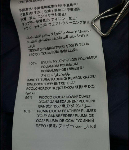 TATRAS ダウンコート LTK20A4218 レディース SIZE 03 (L) タトラス