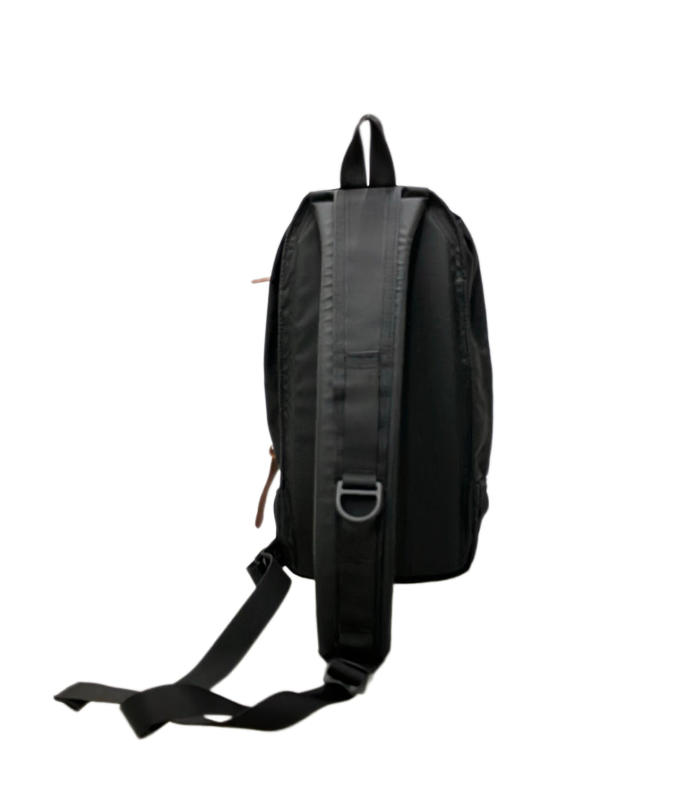 美品 GREGORY ボディバッグ メンズ グレゴリー