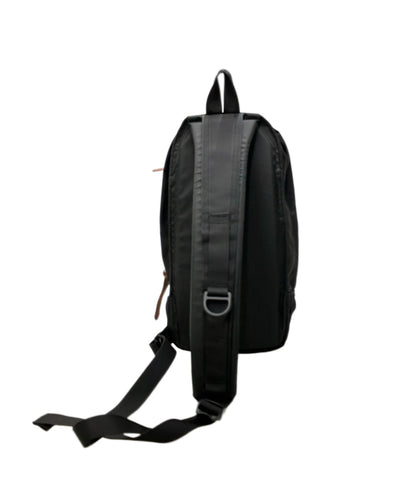 美品 GREGORY ボディバッグ メンズ グレゴリー