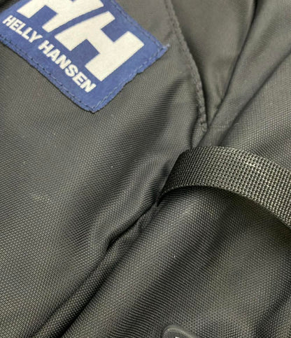 HELLY HANSEN リュック メンズ ヘリーハンセン