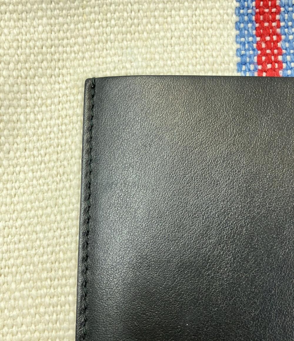 ジルサンダー クラッチバッグ セカンドバッグ レディース JIL SANDER