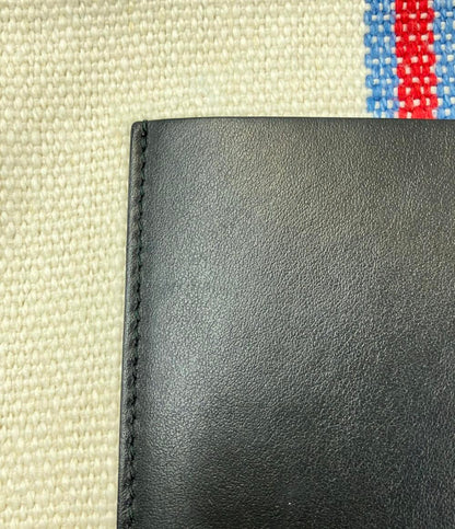 ジルサンダー クラッチバッグ セカンドバッグ レディース JIL SANDER