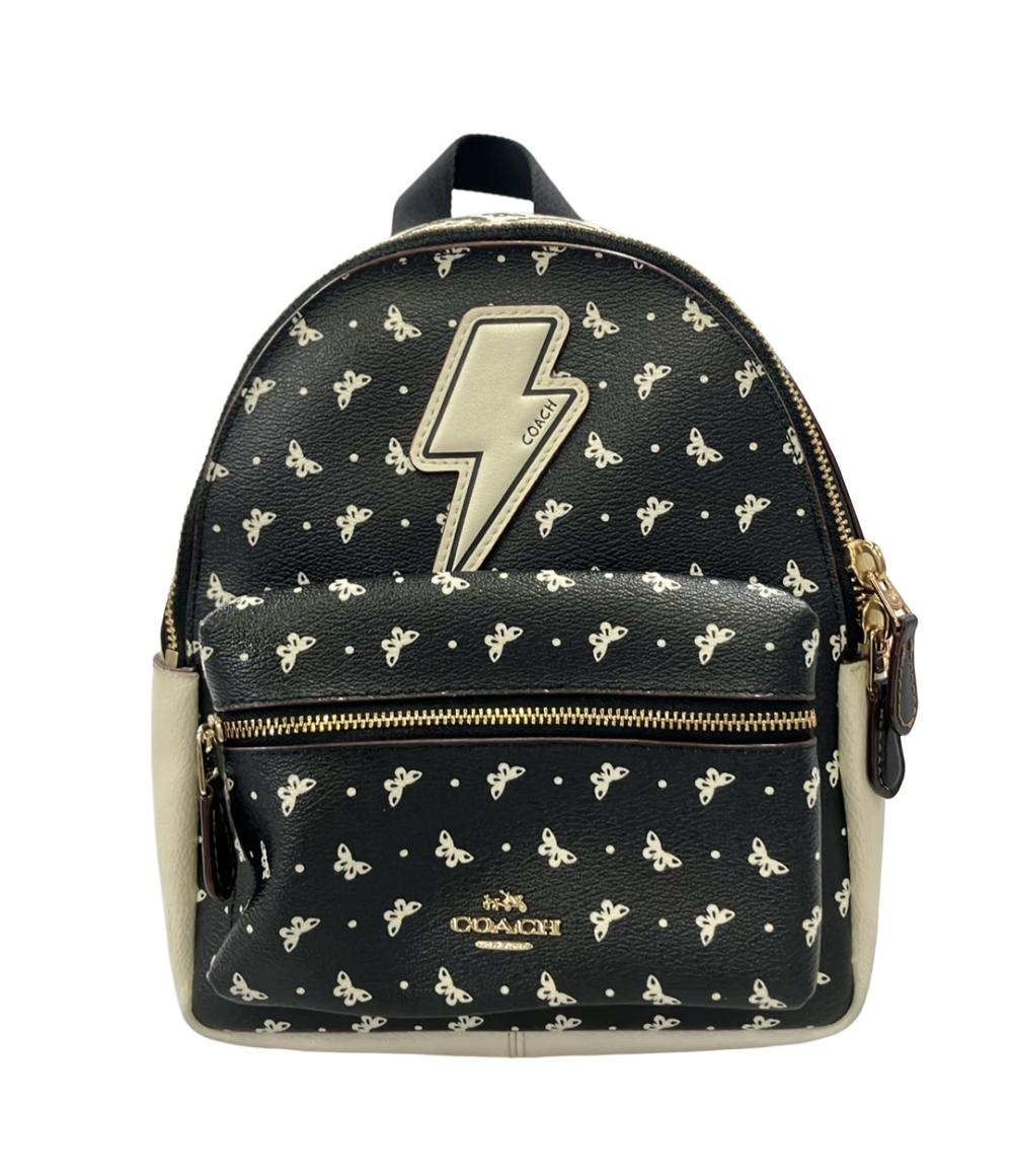 COACH リュック F59330 レディース コーチ