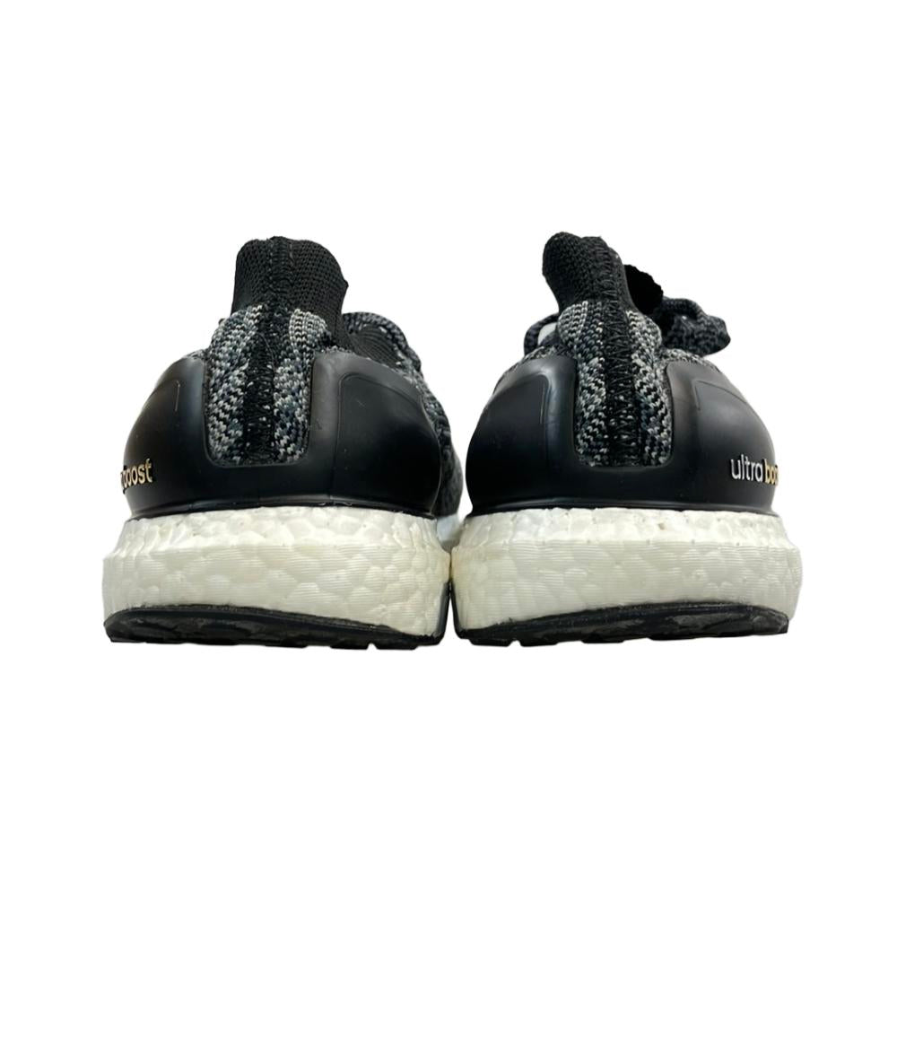 アディダス ローカットスニーカー ULTRA BOOST UNCAGED BB3900 メンズ SIZE 26.5 (M) adidas