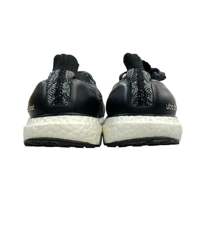 アディダス ローカットスニーカー ULTRA BOOST UNCAGED BB3900 メンズ SIZE 26.5 (M) adidas