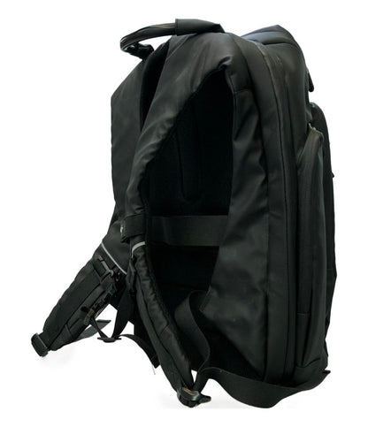 ナヨスマート リュック PC収納 メンズ NAYO SMART