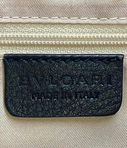 BVLGARI トートバッグ ショルダーバッグ 肩掛け メンズ レディース ブルガリ