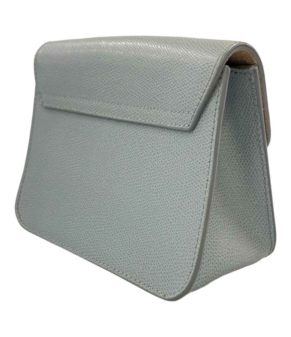 Furla ショルダーバッグ 斜め掛け メトロポリス ミニ レディース フルラ