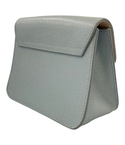 Furla ショルダーバッグ 斜め掛け メトロポリス ミニ レディース フルラ