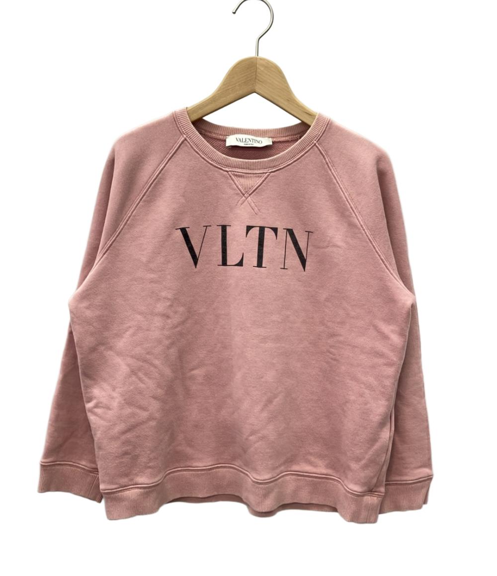 ヴァレンティノ スウェット レディース SIZE S (S) VALENTINO