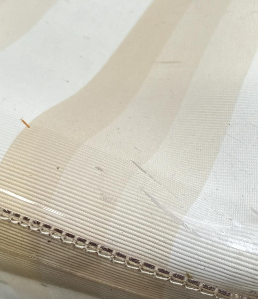 フォリフォリ ハンドバッグ ショルダーバッグ 肩掛け レディース Folli Follie