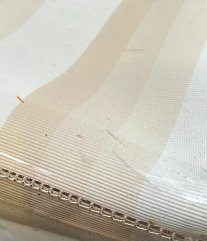 フォリフォリ ハンドバッグ ショルダーバッグ 肩掛け レディース Folli Follie