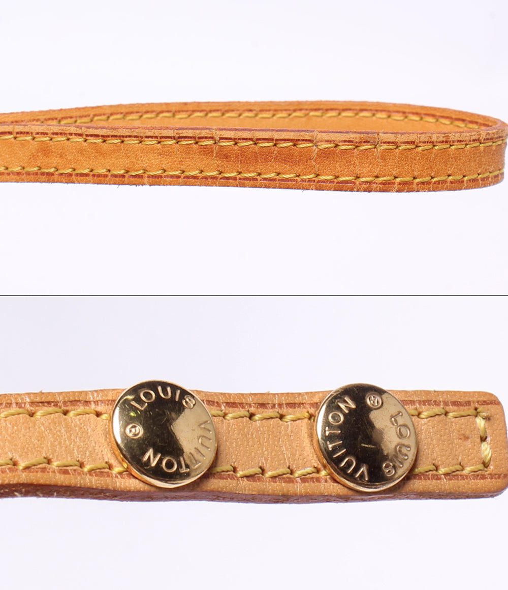 LOUIS VUITTON ショルダーバッグ 肩掛け 斜め掛け ポシェット ツインGM モノグラム M51852 レディース ルイ・ヴィトン
