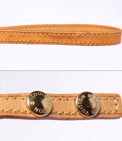 LOUIS VUITTON ショルダーバッグ 肩掛け 斜め掛け ポシェット ツインGM モノグラム M51852 レディース ルイ・ヴィトン