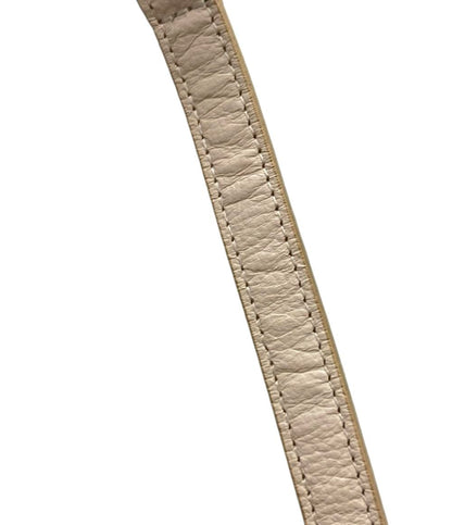 Samantha Thavasa 2WAY ハンドバッグ ショルダーバッグ 斜め掛け レディース サマンサタバサ