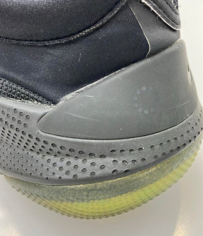 NIKE ローカットスニーカー AT6395-003 メンズ SIZE 27.0 (L) ナイキ