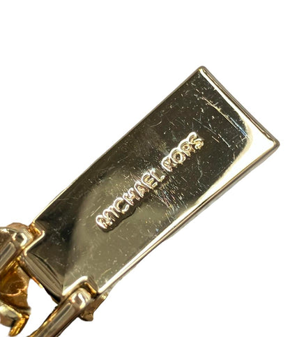 マイケルコース ショルダーバッグ 斜め掛け レディース MICHAEL KORS