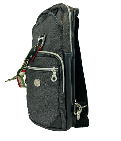 Orobianco ボディバッグ メンズ オロビアンコ