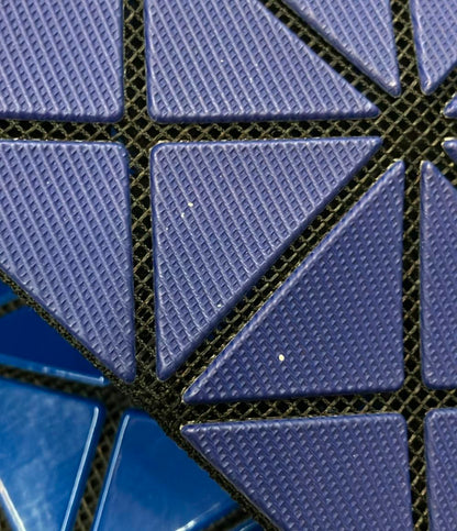 バオバオイッセイミヤケ トートバッグ ショルダーバッグ 肩掛け レディース BAO BAO ISSEY MIYAKE