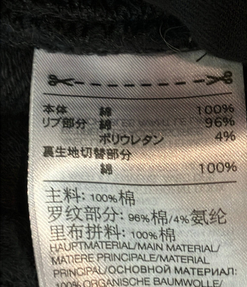 Y-3 スウェットパンツ ジョガー タグ付き H44799 メンズ SIZE S ワイスリー