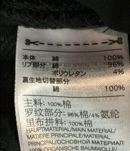 Y-3 スウェットパンツ ジョガー タグ付き H44799 メンズ SIZE S ワイスリー