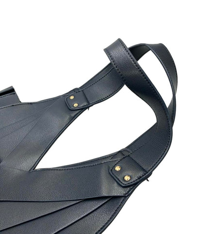 シップス トートバッグ ショルダーバッグ 肩掛け レディース SHIPS